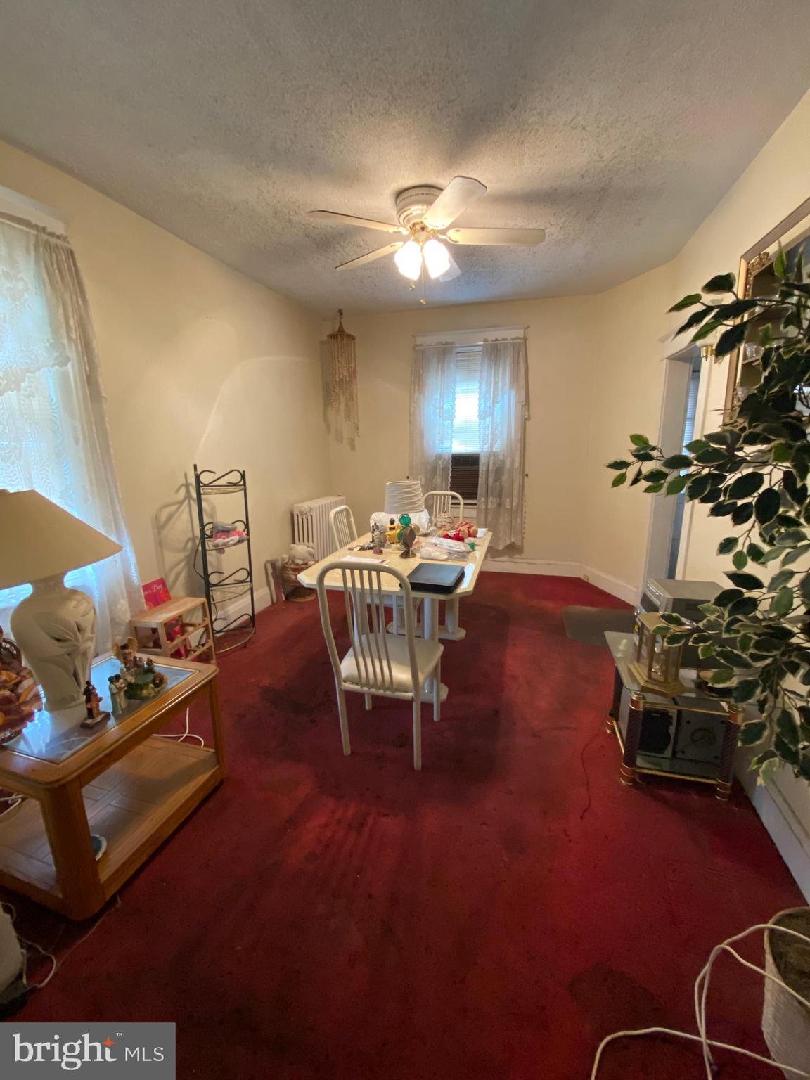 4632 Belair Road Baltimore, MD 21206 - Photo 4 of 8