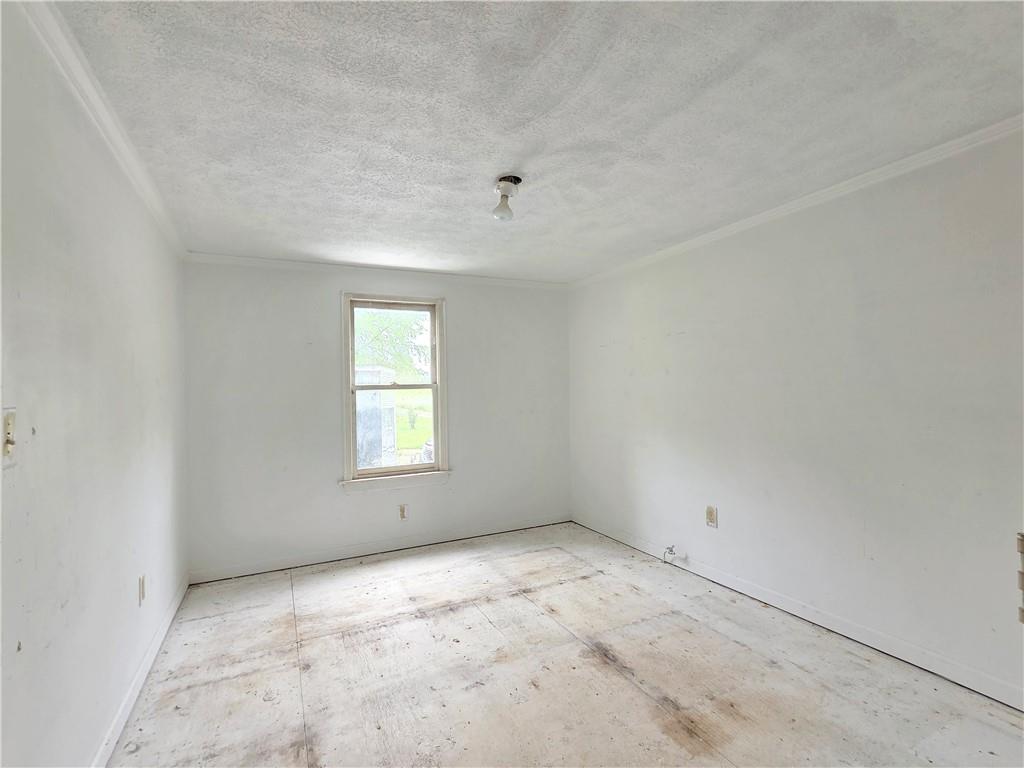 4511 Highway 411 Rydal, GA 30171 - Photo 10 of 27