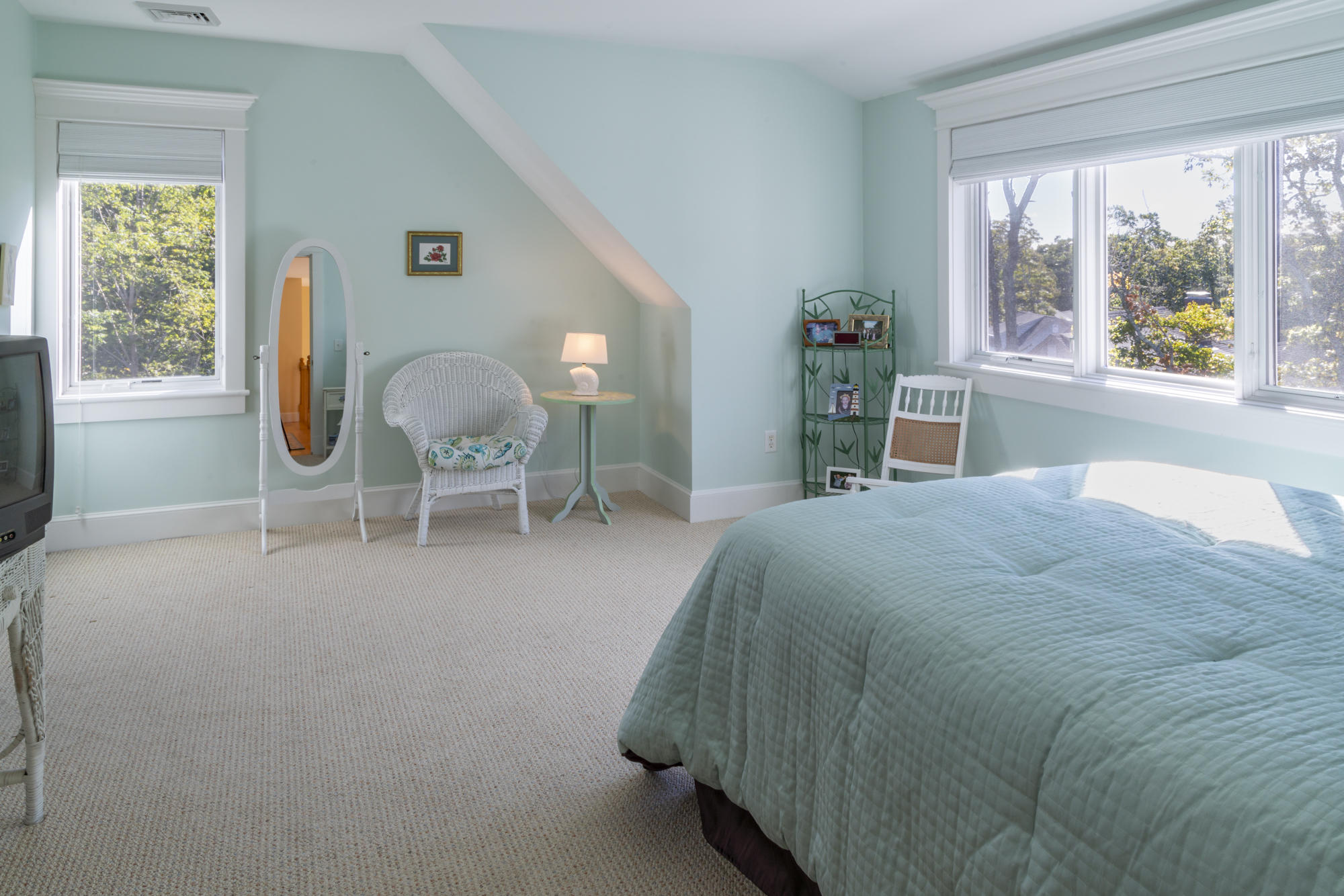 8 Harbor Light Road Harwich, MA 02645 - Photo 24 of 35 8HarborLight-9