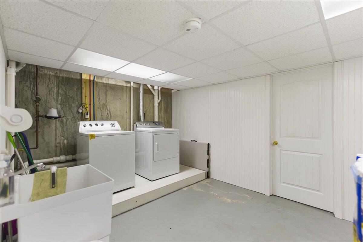 79 Perkins Street Castine, ME 04421 - Photo 51 of 96
