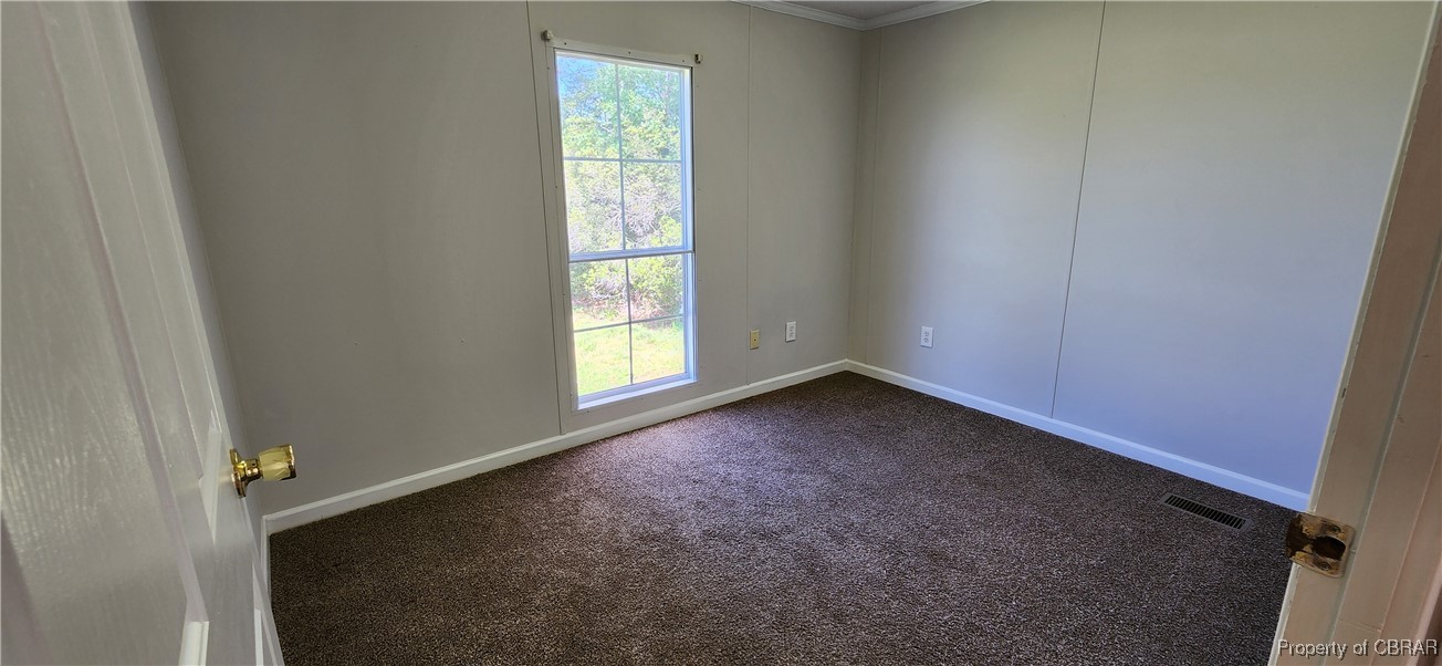 414 Piney Point Road Onemo, VA 23130 - Photo 15 of 22