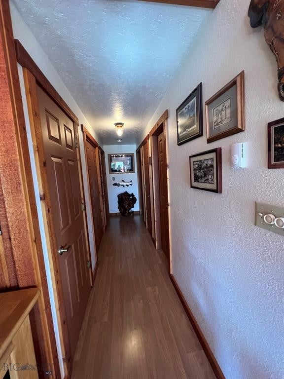 456 Friendspring Road Whitehall, MT 59759 - Photo 17 of 31 Gallery Image 17