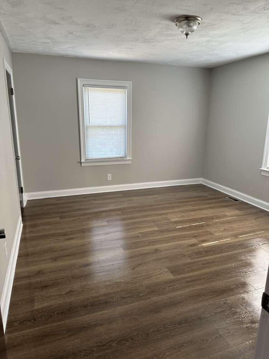 948 Pea Ridge Road Frankfort, KY 40601 - Photo 13 of 32 Beckner.13