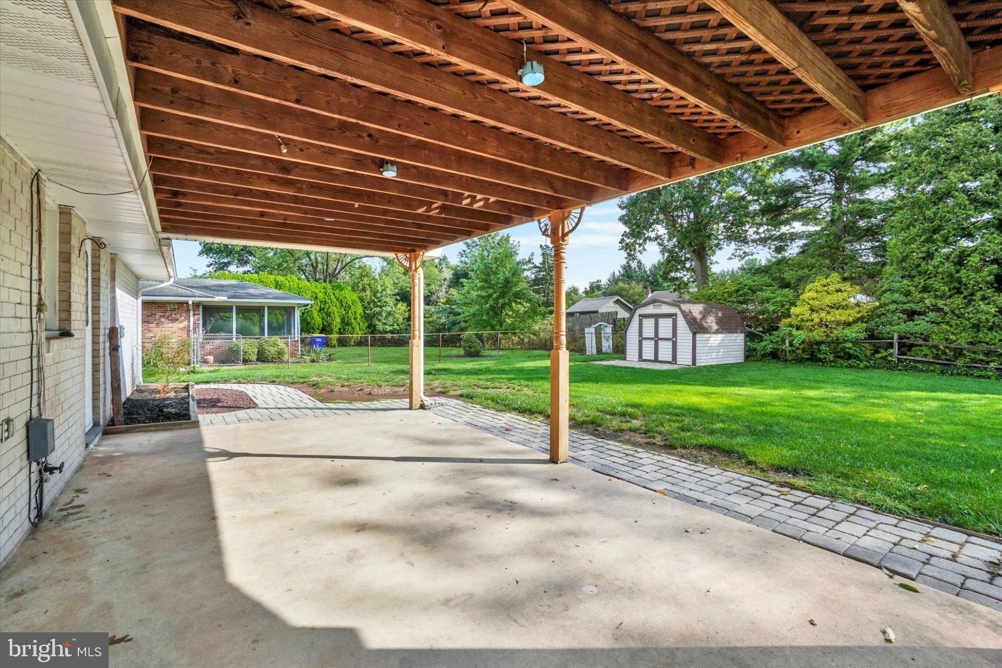 2319 Redwood Road York, PA 17408 - Photo 20 of 26 Gallery Image 20