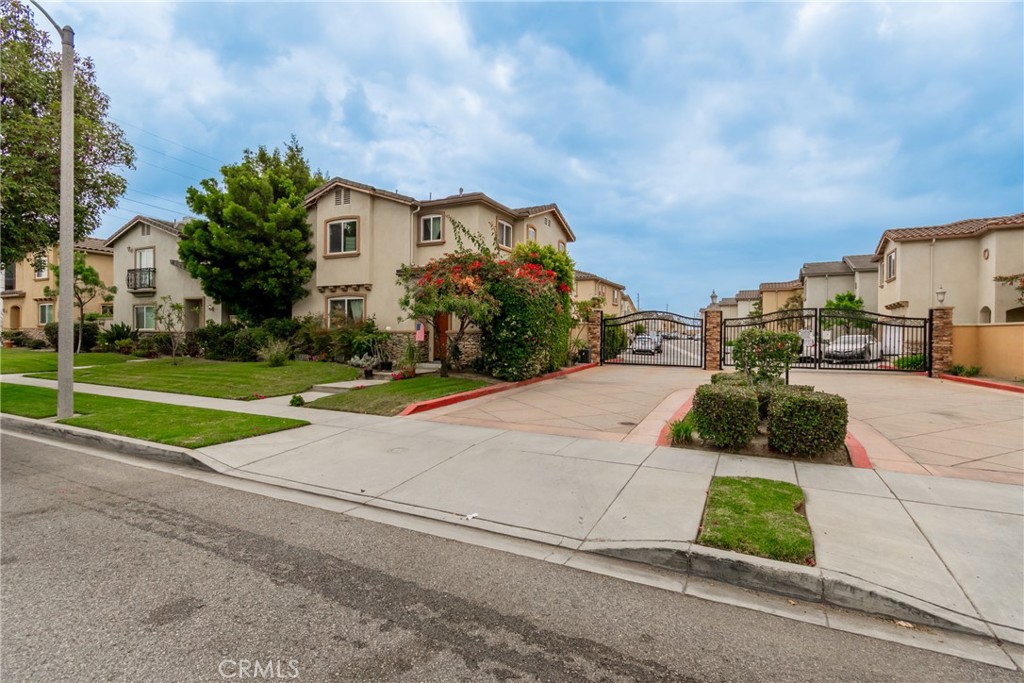 8306 Telegraph Road Downey, CA 90240 - Photo 50 of 50