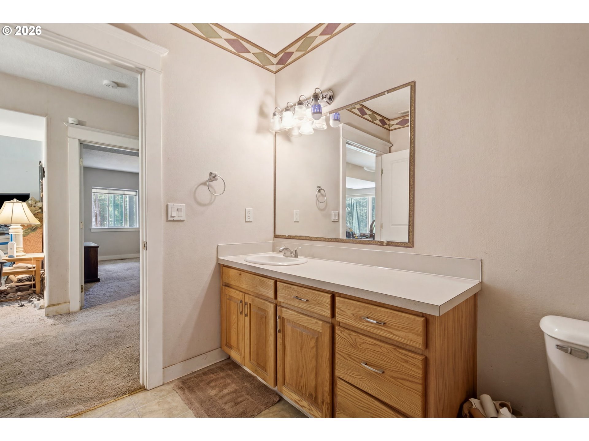 28515 Northwest 51st Avenue Ridgefield, WA 98642 - Photo 32 of 48