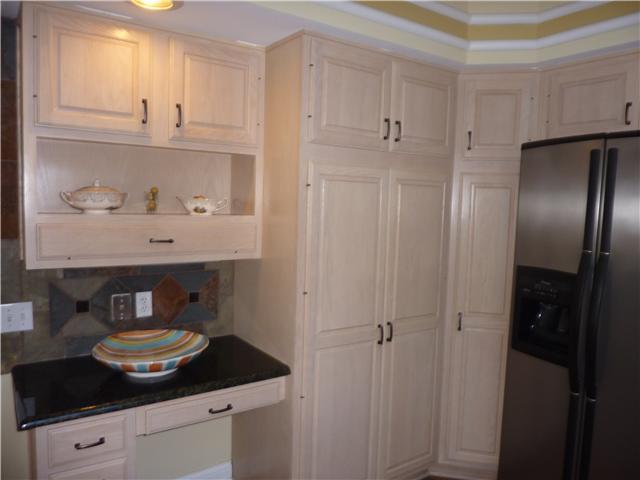 10120 Brooks School Road Fishers, IN 46037 - Photo 14 of 22 Gallery Image 14
