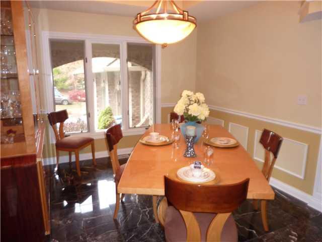 10120 Brooks School Road Fishers, IN 46037 - Photo 7 of 22 Gallery Image 7