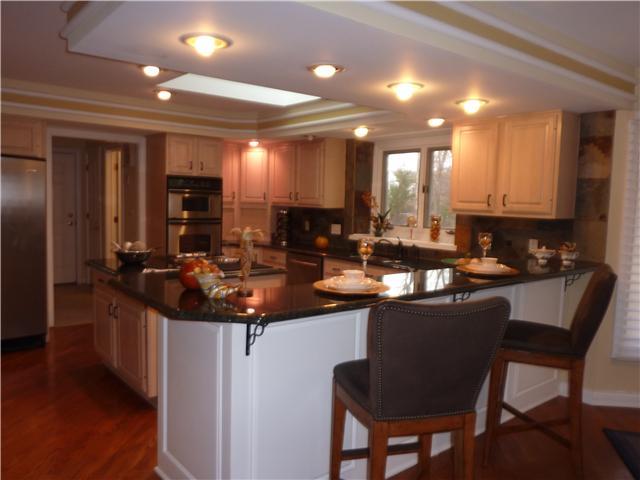 10120 Brooks School Road Fishers, IN 46037 - Photo 9 of 22 Gallery Image 9