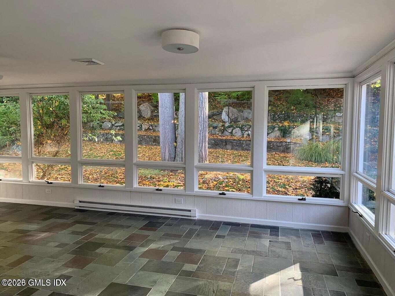 26 Revere Road Riverside, CT 06878 - Photo 14 of 28 20230921140858263670000000-o
