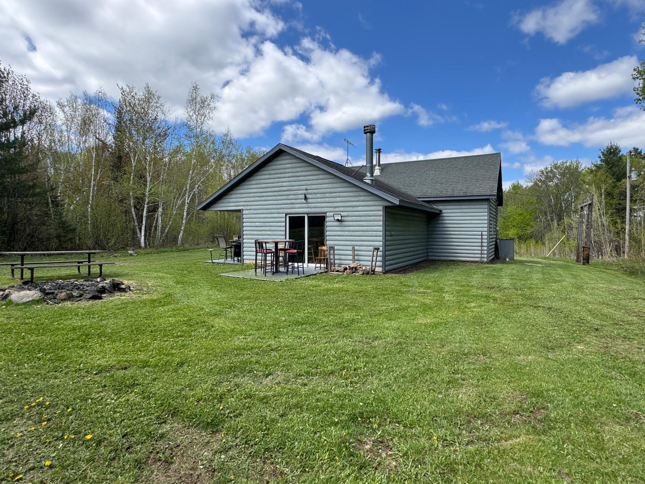 49438 Wild Haven Road Bruno, MN 55712 - Photo 18 of 21