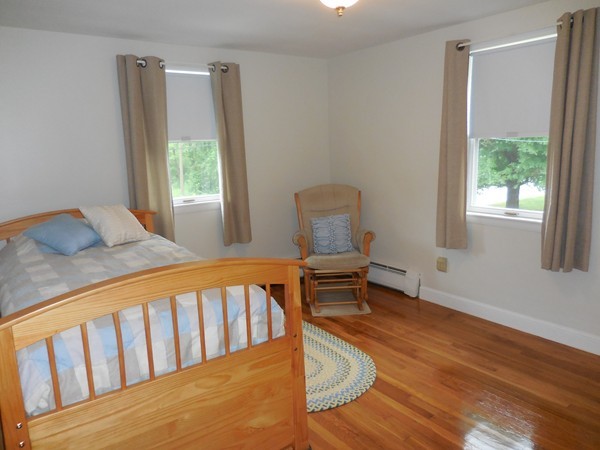 5 Lillian Road Lexington, MA 02420 - Photo 8 of 10 Gallery Image 8