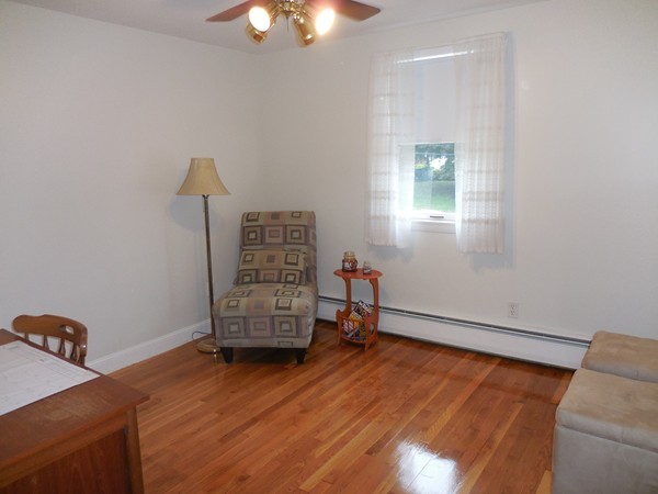 5 Lillian Road Lexington, MA 02420 - Photo 9 of 10 Gallery Image 9