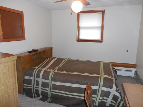 5 Lillian Road Lexington, MA 02420 - Photo 10 of 10 Gallery Image 10