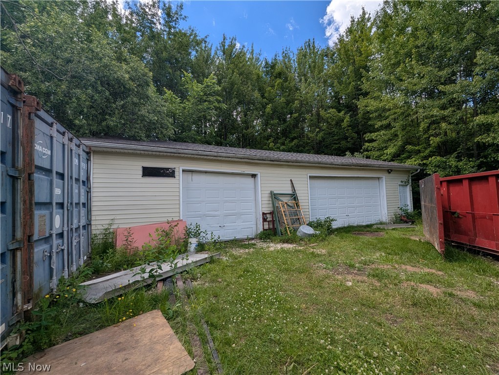 7394 Kniffen Road Painesville, OH 44077 - Photo 19 of 48