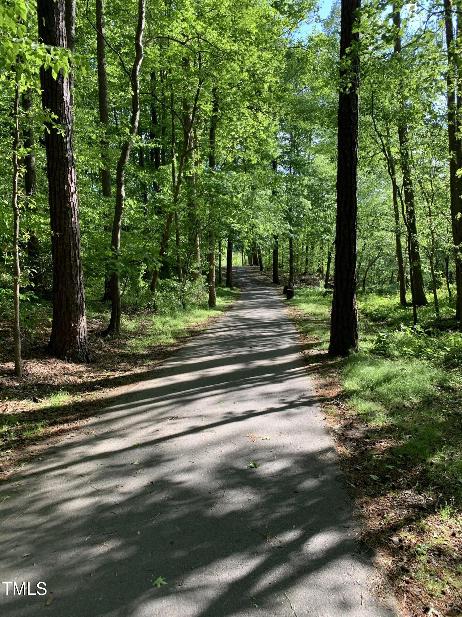 6926 Leesville Road Raleigh, NC 27613 - Photo 37 of 39 Lake Lynn (4)