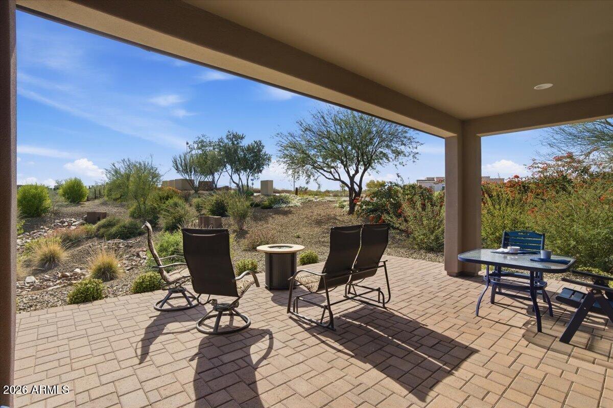 17435 East Cindercone Road Rio Verde, AZ 85263 - Photo 2 of 16 002_17435 E Cindercone