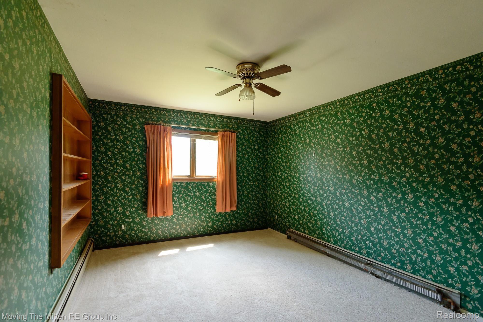 6850 Sheldon Road Belleville, MI 48111 - Photo 13 of 45 MTM_6850_sheldon-17.jpg