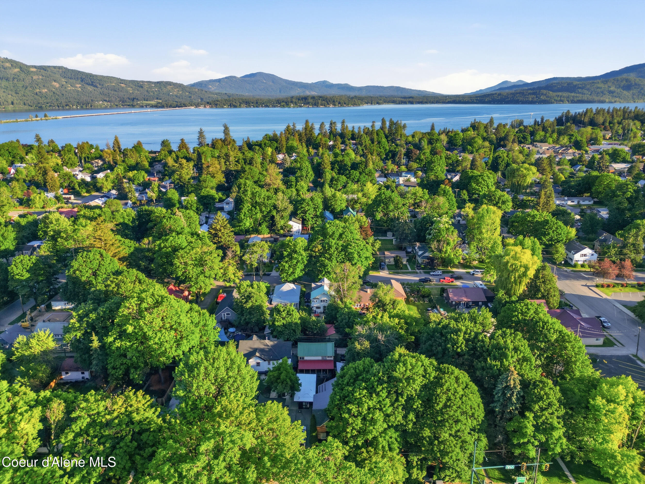 417 Pine Street Sandpoint, ID 83864 - Photo 72 of 73 IMG_3840
