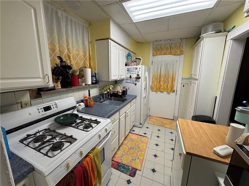 3476 Webster Avenue Pittsburgh, PA 15219 - Photo 5 of 28 Gallery Image 5