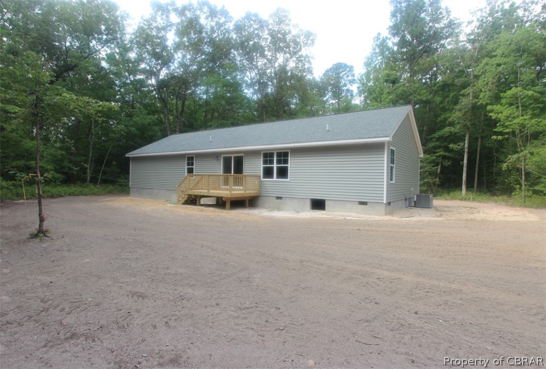 6615 Battle Road Hayes, VA 23072 - Photo 13 of 17 Gallery Image 13