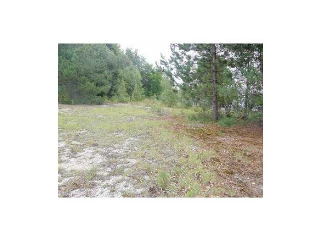 Lot 43 Medway Road Millinocket, ME 04462 - Photo 4 of 9 Land