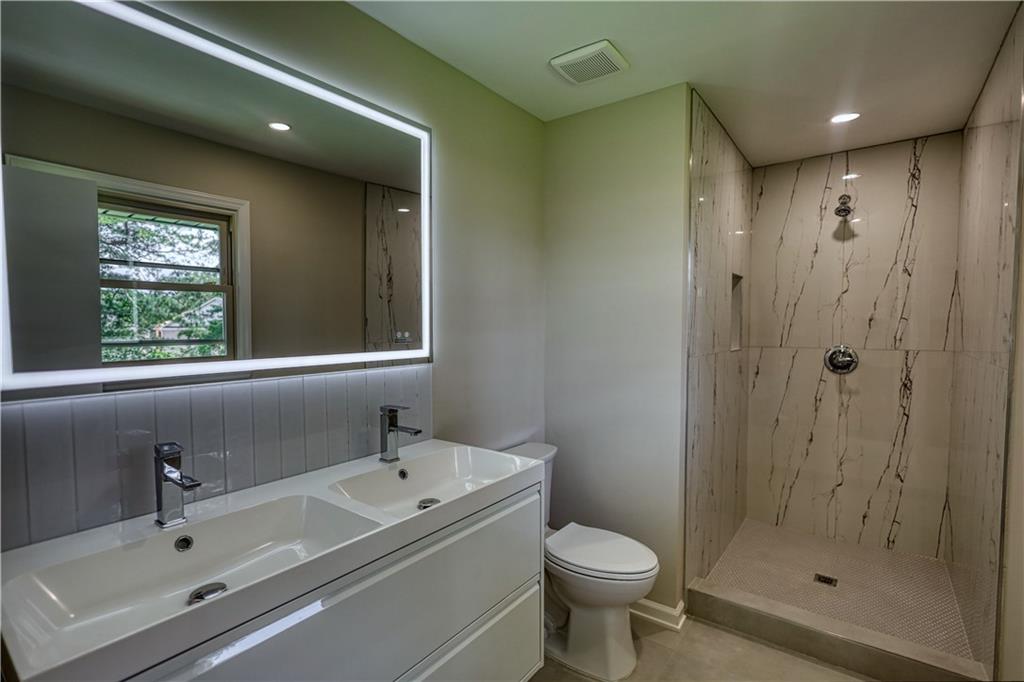 32 Eva Lane Stockbridge, GA 30281 - Photo 15 of 31