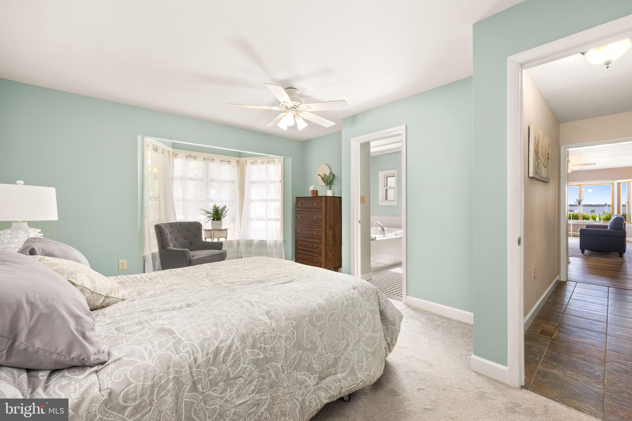 12938 River's Edge Drive Princess Anne, MD 21853 - Photo 30 of 79