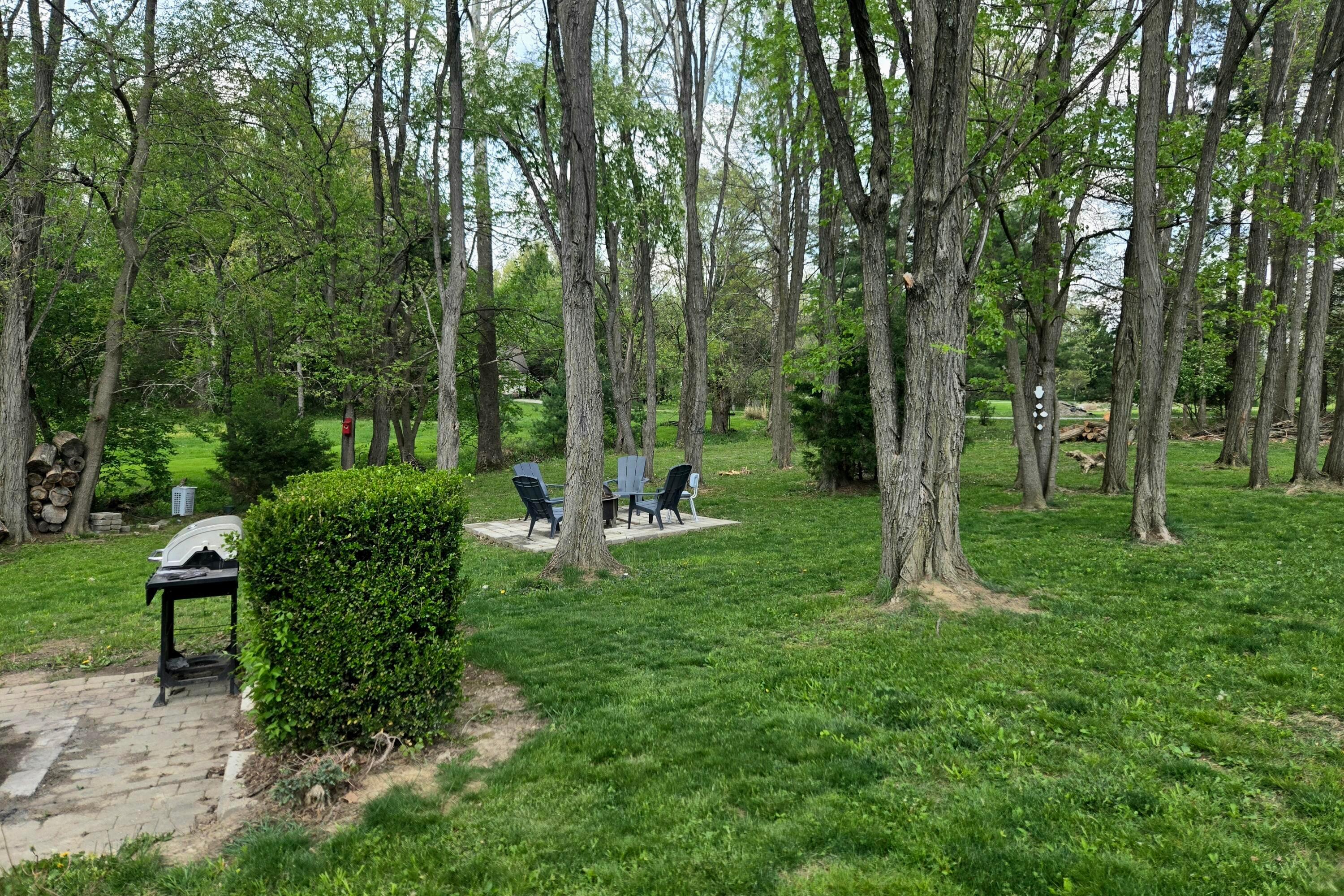 8300 Kennedy Road Blacklick, OH 43004 - Photo 45 of 48 1000085753