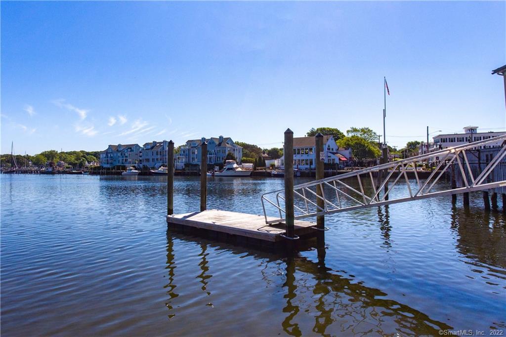 22 West Main Street, Unit 5 Groton, CT 06355 - Photo 20 of 39