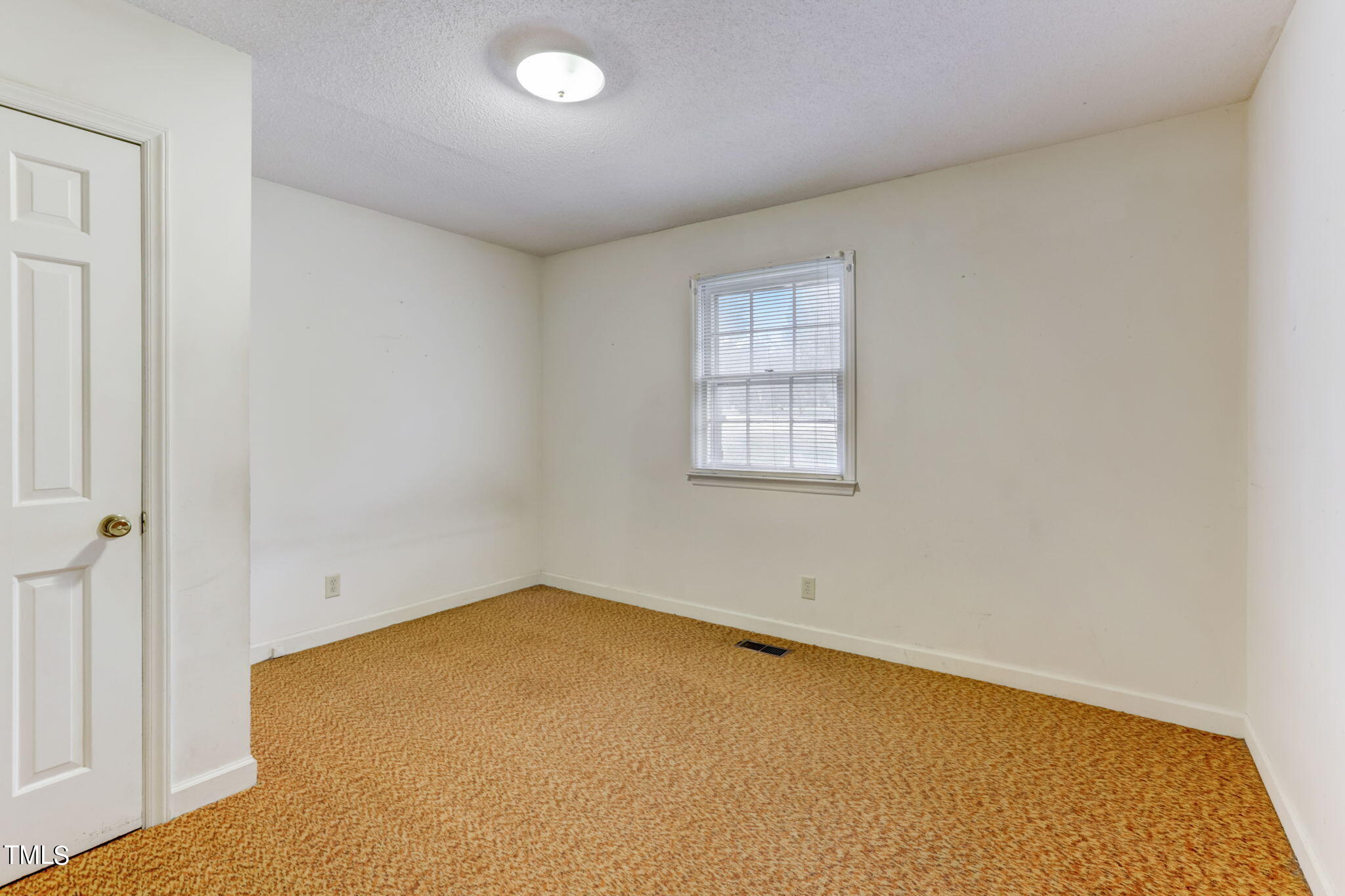 5502 Russell Road Durham, NC 27712 - Photo 24 of 31