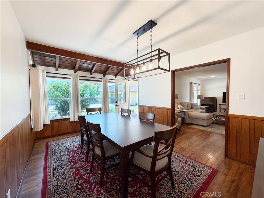 416 Drake Road Arcadia, CA 91007 - Photo 21 of 29