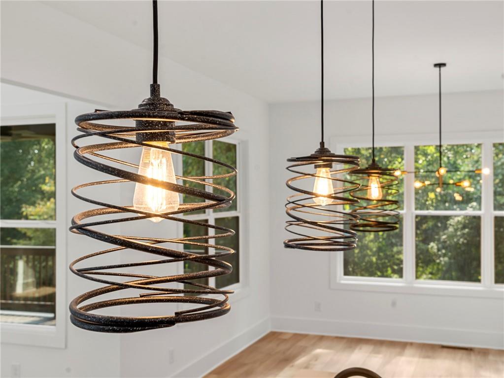 5676 Meadow View Drive Jefferson, GA 30549 - Photo 15 of 43