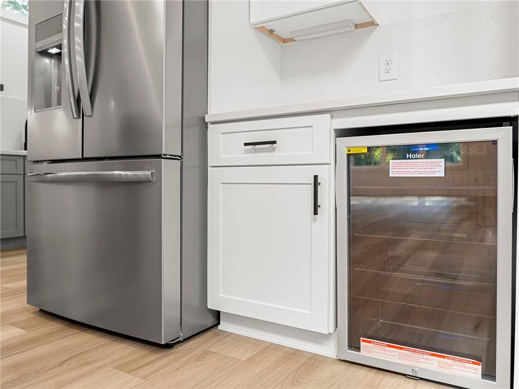 5676 Meadow View Drive Jefferson, GA 30549 - Photo 16 of 43