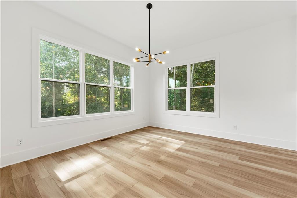 5676 Meadow View Drive Jefferson, GA 30549 - Photo 17 of 43