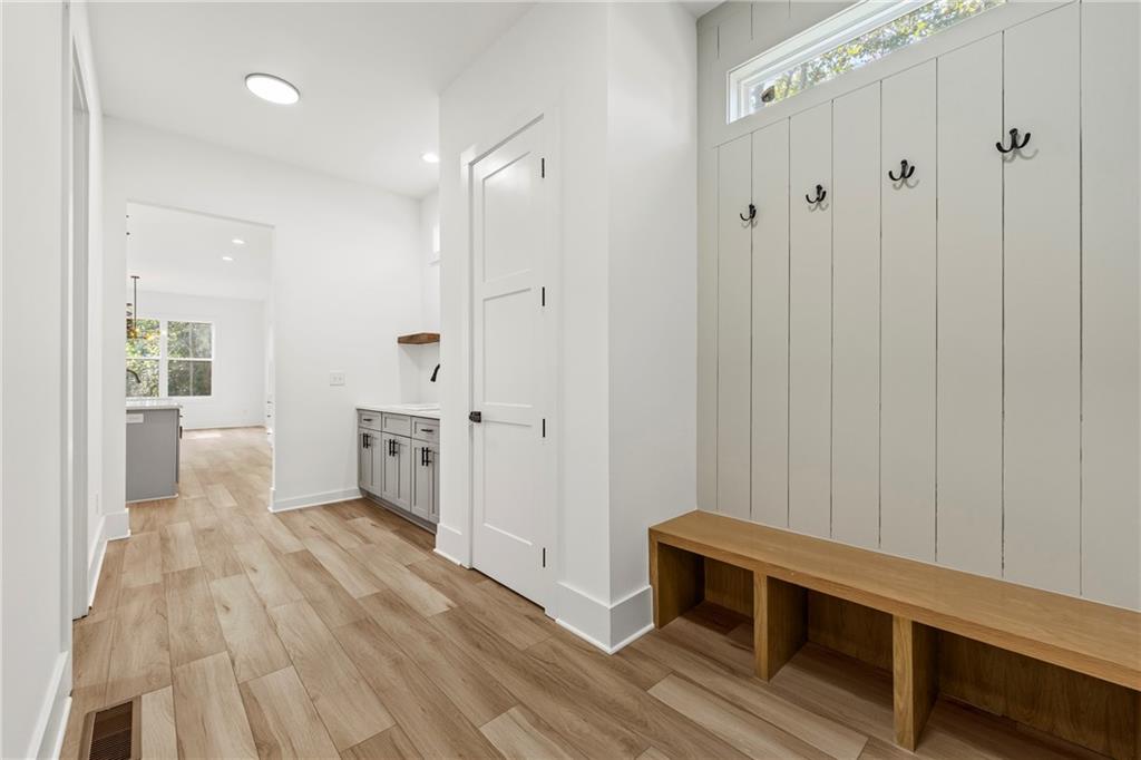 5676 Meadow View Drive Jefferson, GA 30549 - Photo 20 of 43