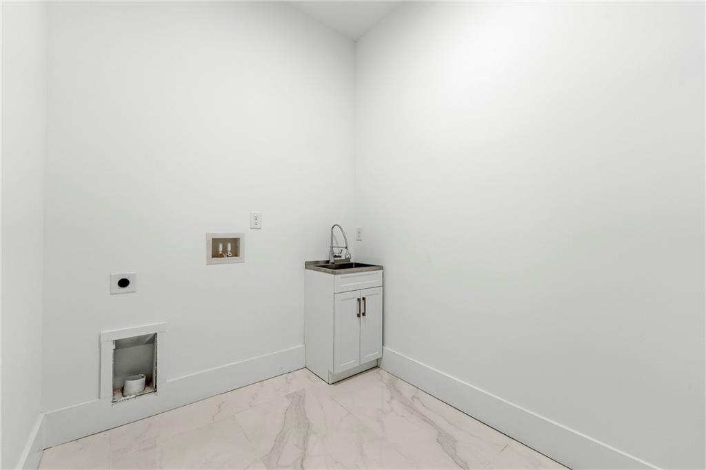 5676 Meadow View Drive Jefferson, GA 30549 - Photo 21 of 43