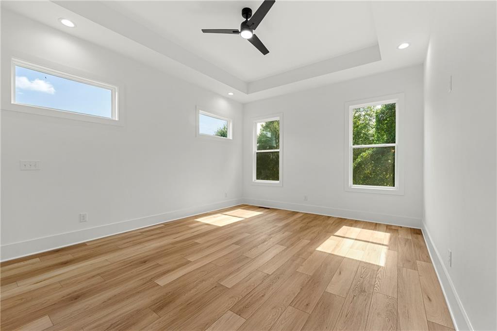 5676 Meadow View Drive Jefferson, GA 30549 - Photo 26 of 43