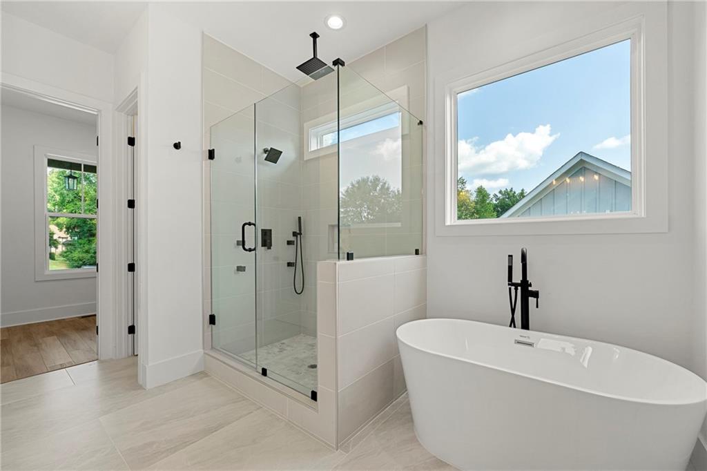 5676 Meadow View Drive Jefferson, GA 30549 - Photo 29 of 43