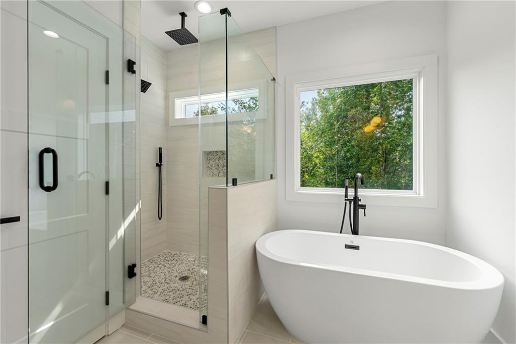 5676 Meadow View Drive Jefferson, GA 30549 - Photo 39 of 43