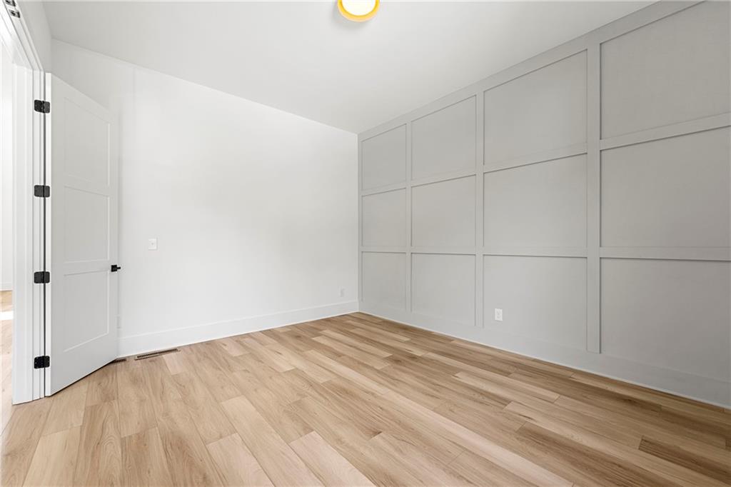 5676 Meadow View Drive Jefferson, GA 30549 - Photo 4 of 43