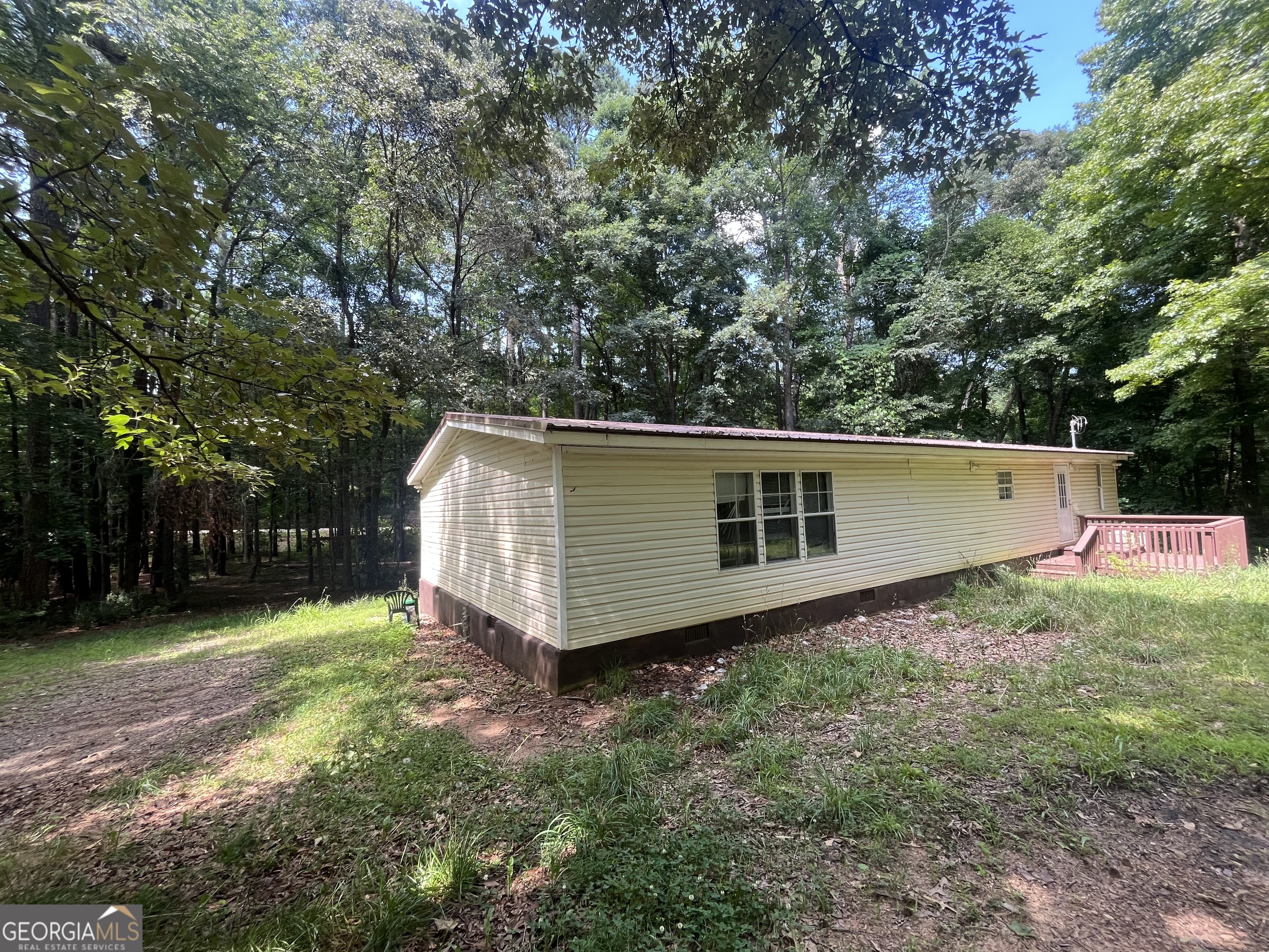 627 Sanders Road Hull, GA 30646 - Photo 5 of 29
