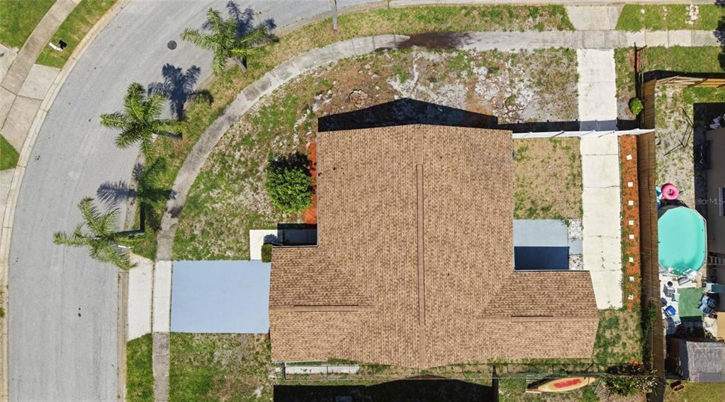 7955 Adelaide Loop New Port Richey, FL 34655 - Photo 27 of 33 Gallery Image 27