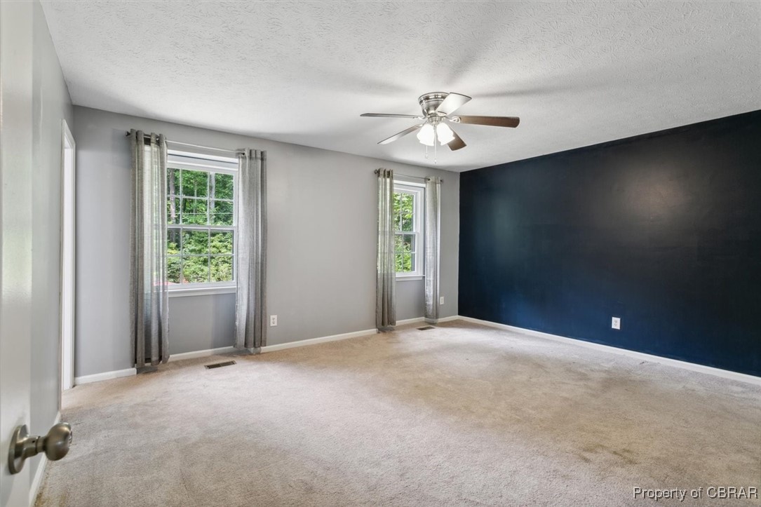 7646 Forbes Road Gloucester, VA 23061 - Photo 20 of 39 Gallery Image 20
