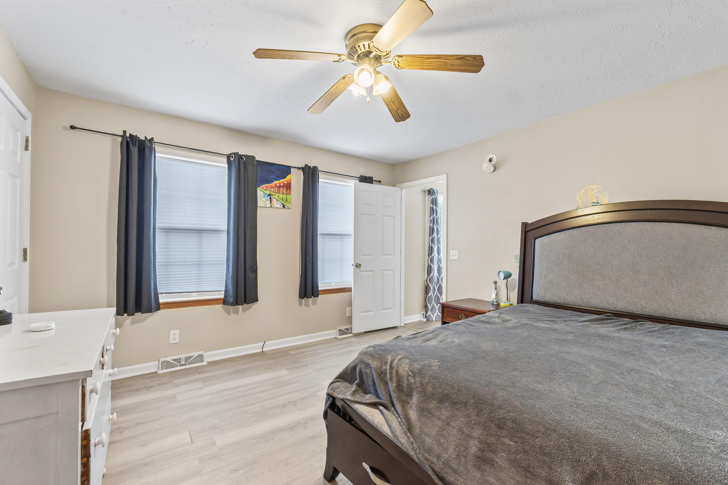 55 Fox Ridge Drive Berwick, ME 03901 - Photo 21 of 57 55 Fox Ridge Dr_122
