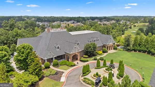 $12,000 | 2045 Kent Court, Milton, GA 30004