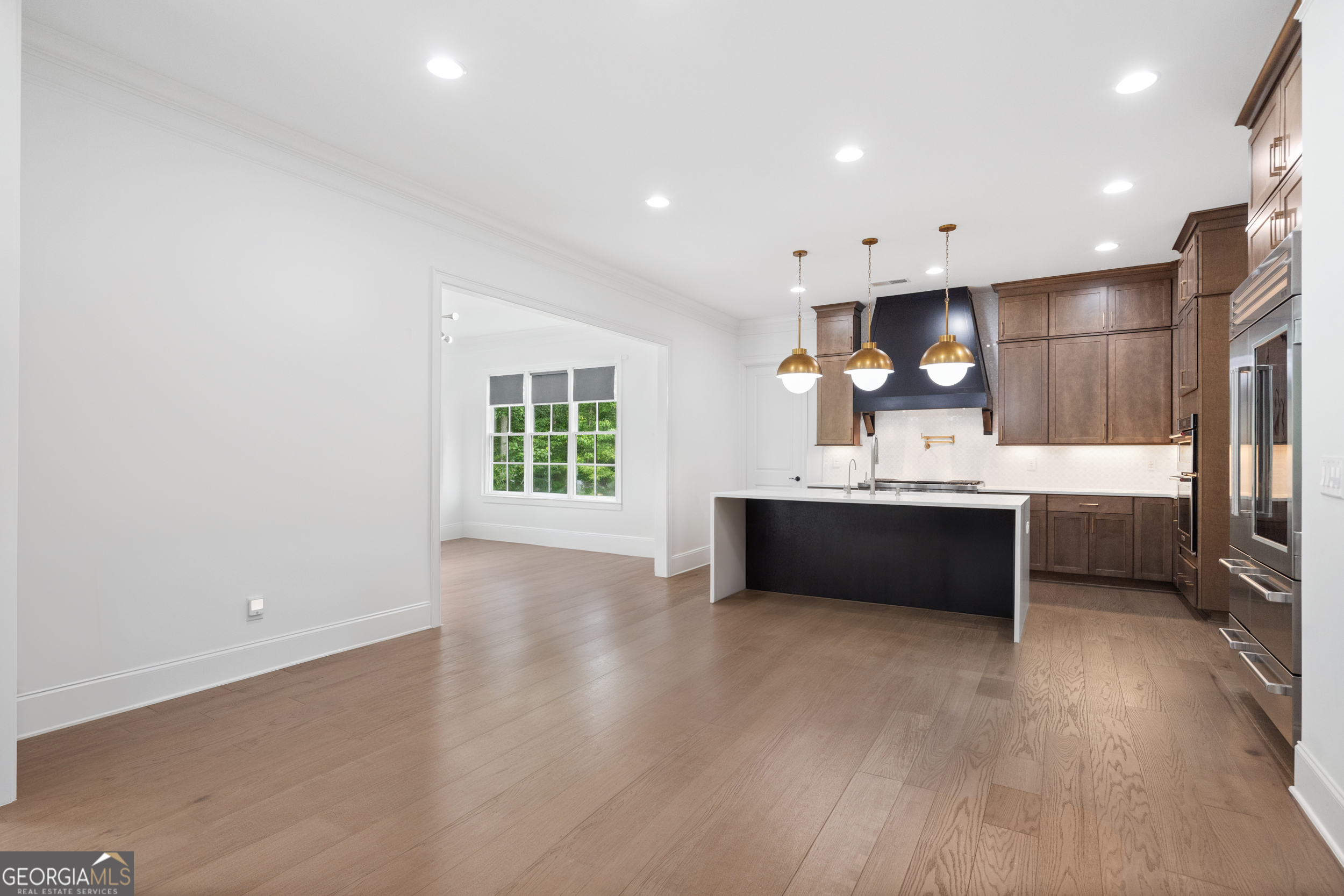2045 Kent Court Milton, GA 30004 - Photo 24 of 104