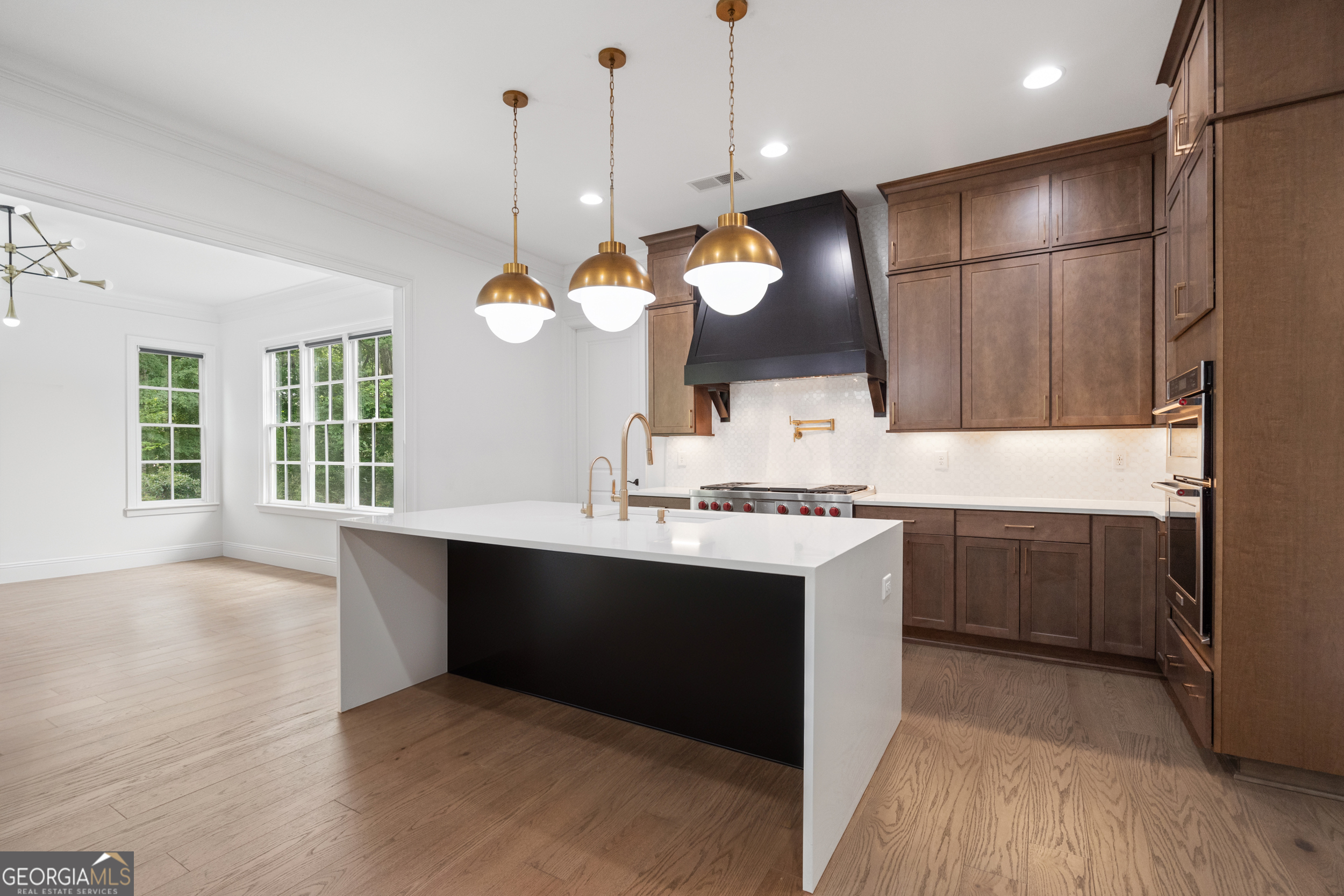 2045 Kent Court Milton, GA 30004 - Photo 25 of 104