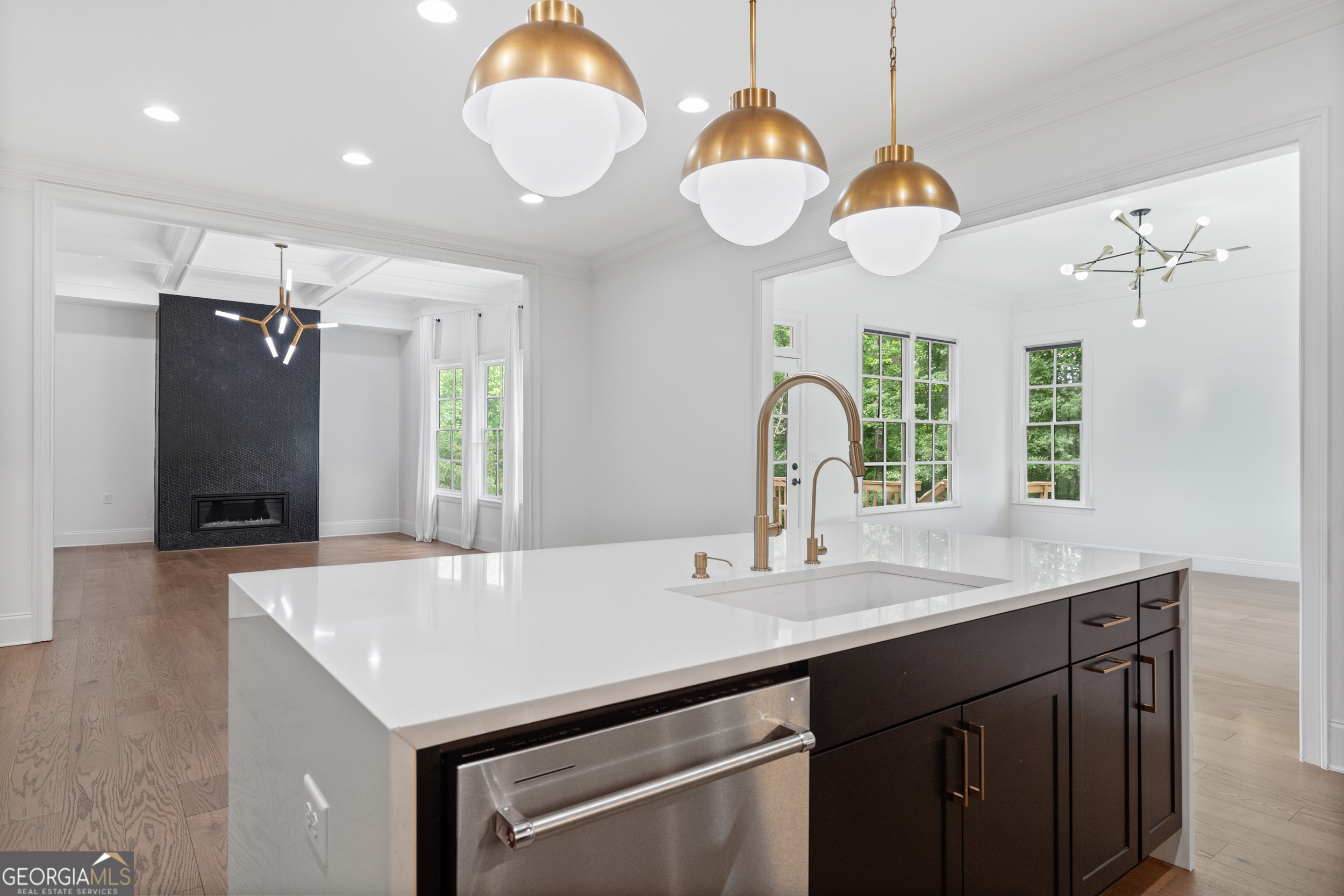 2045 Kent Court Milton, GA 30004 - Photo 28 of 104
