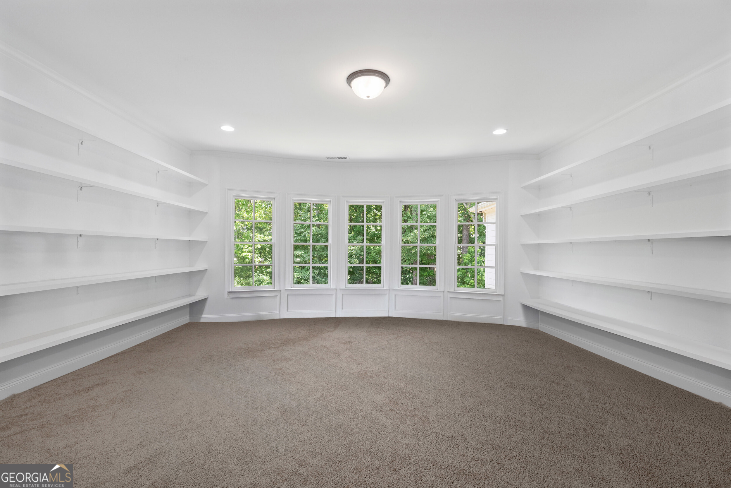 2045 Kent Court Milton, GA 30004 - Photo 49 of 104